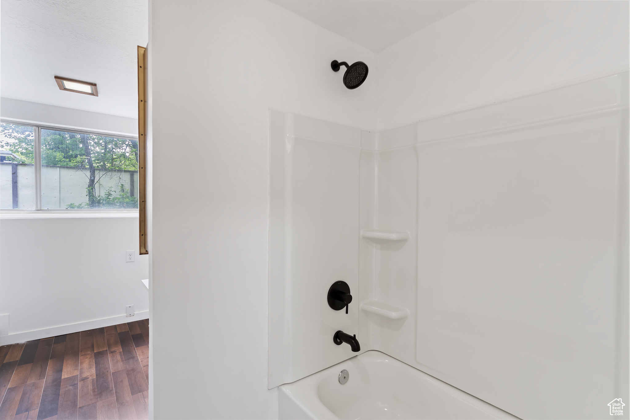 4203 S College Dr, Ogden, Utah image 24