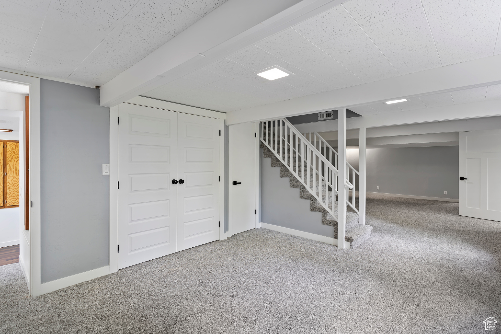 4203 S College Dr, Ogden, Utah image 33