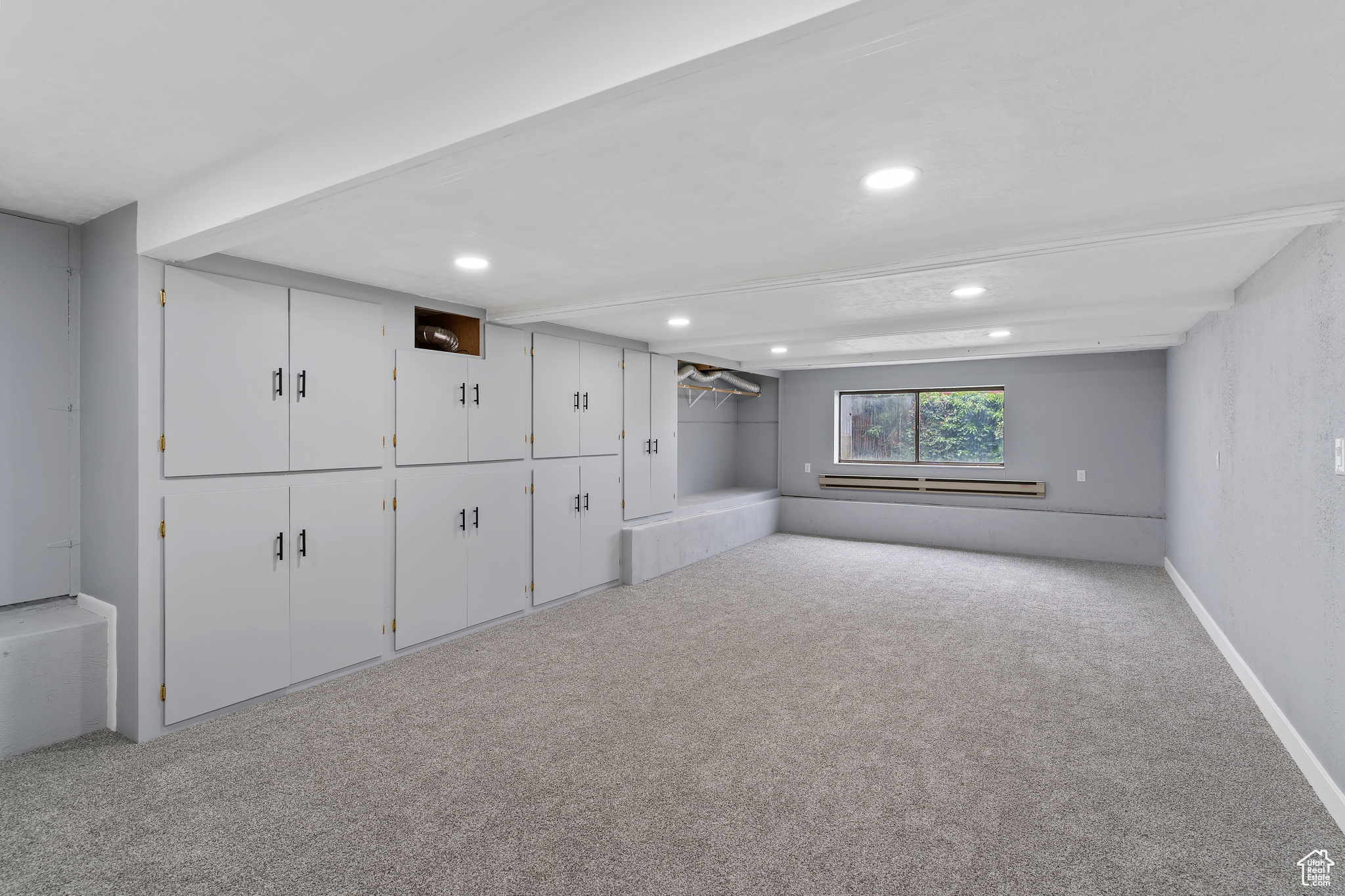 4203 S College Dr, Ogden, Utah image 30