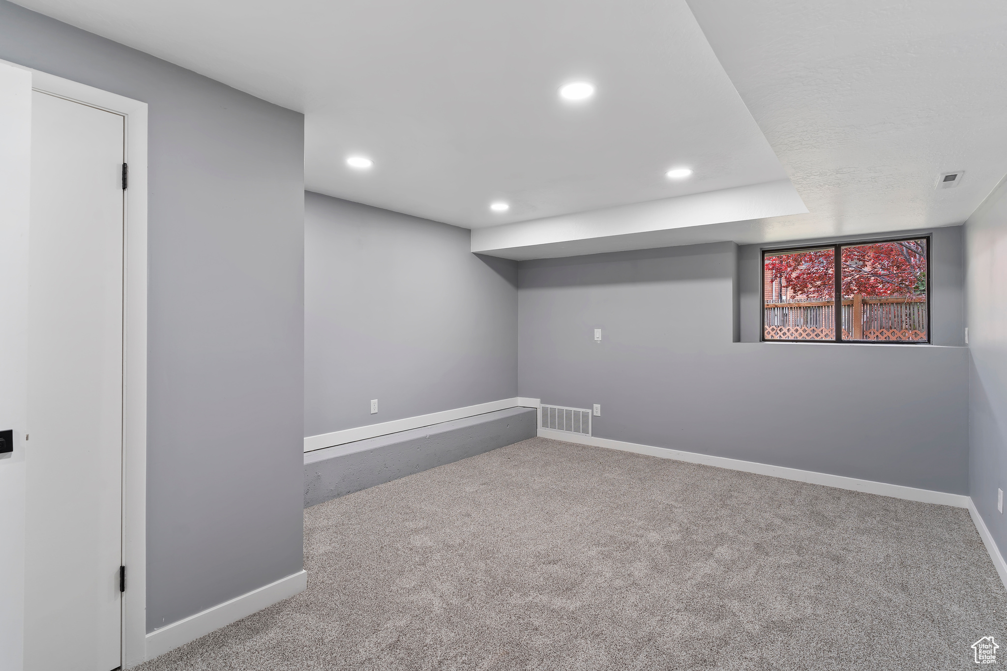 4203 S College Dr, Ogden, Utah image 17