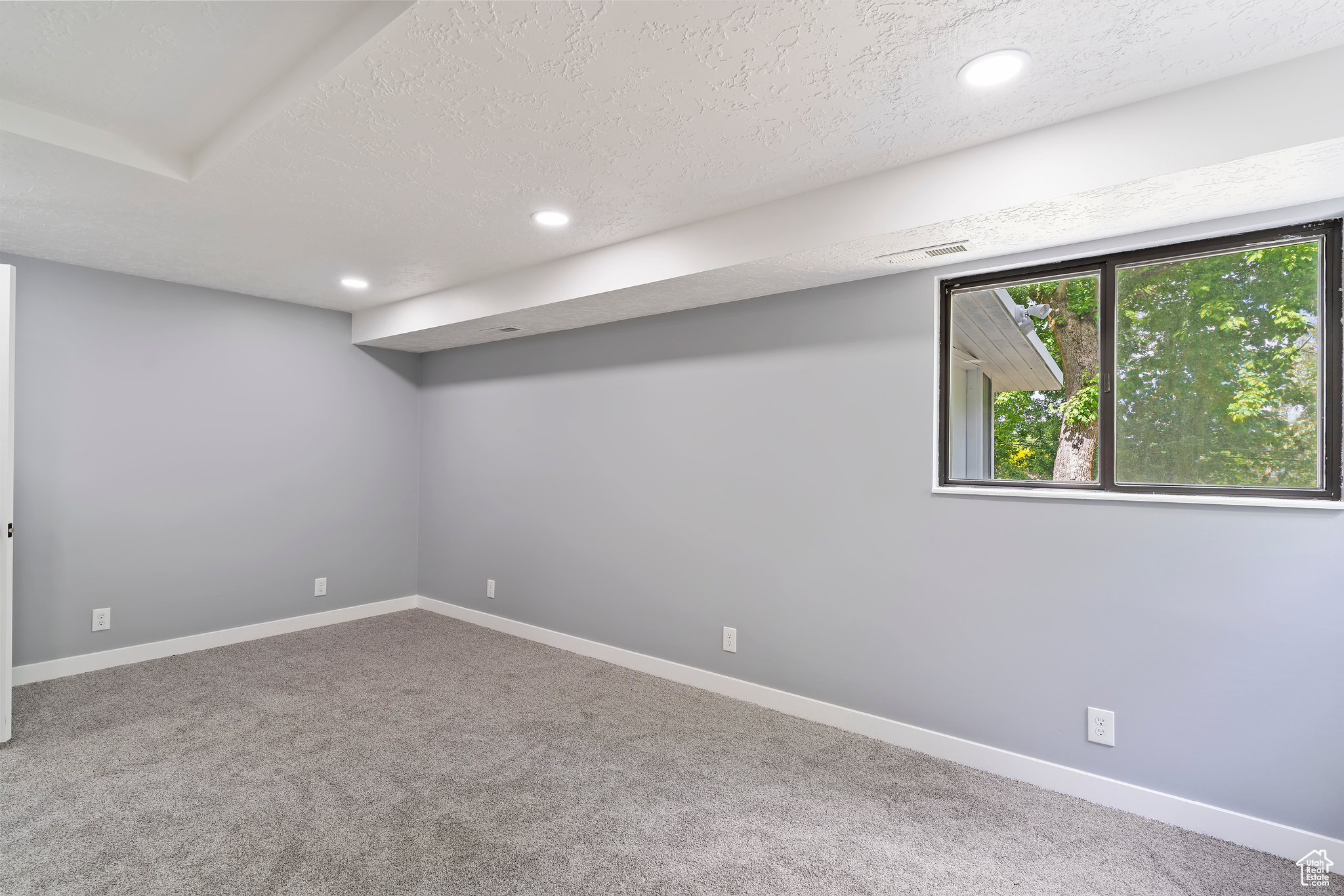4203 S College Dr, Ogden, Utah image 22