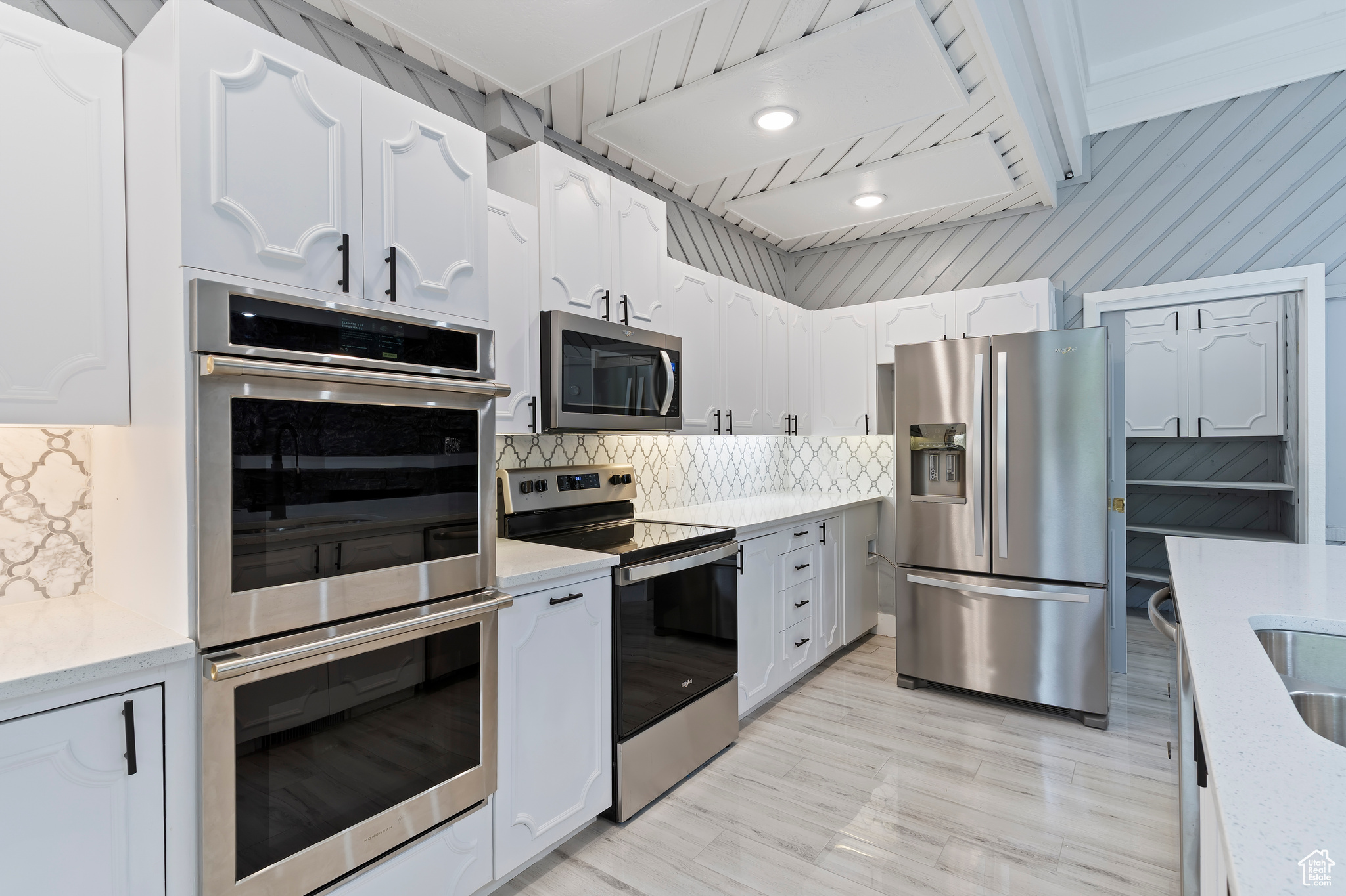 4203 S College Dr, Ogden, Utah image 43