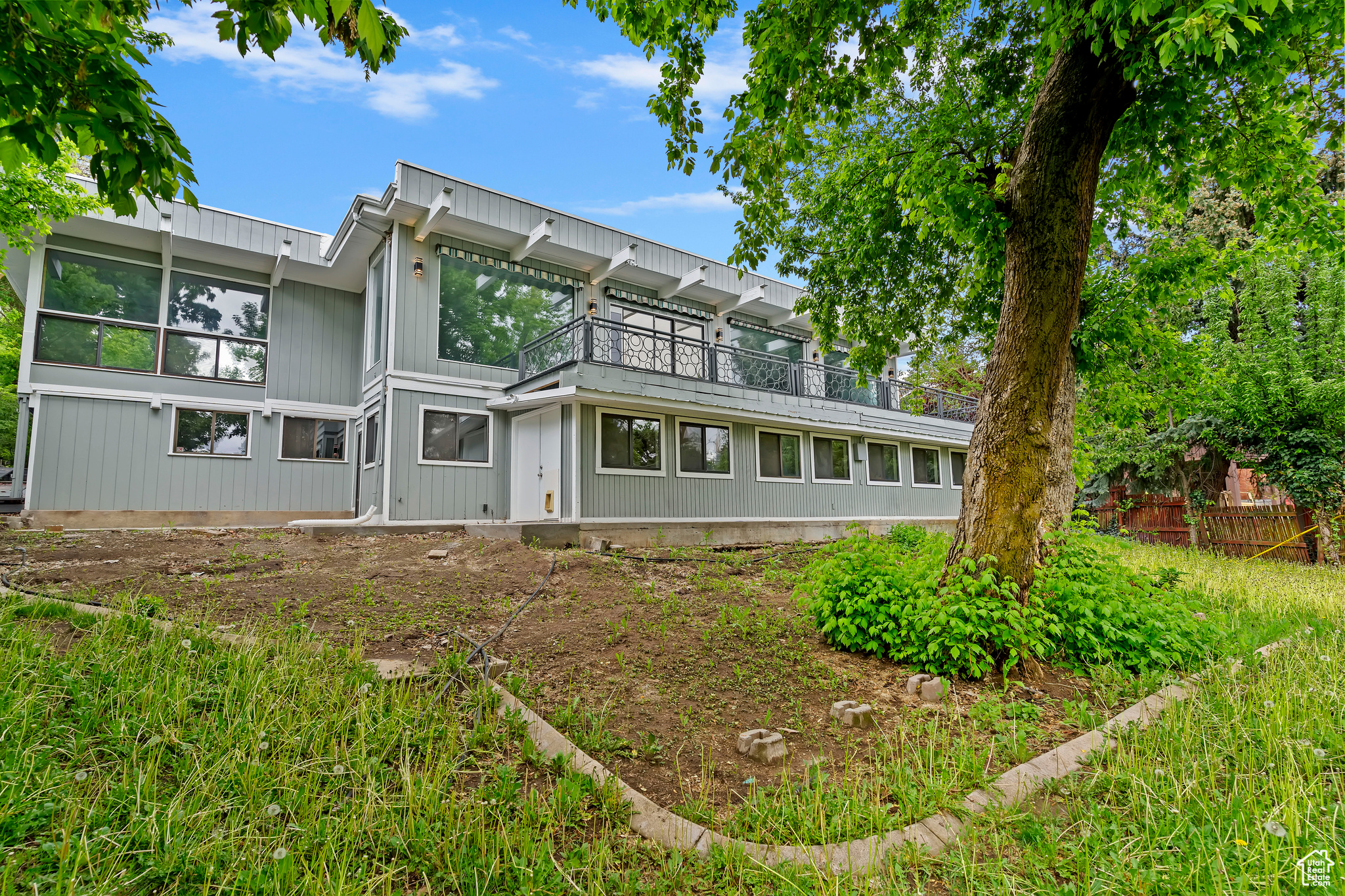 4203 S College Dr, Ogden, Utah image 7