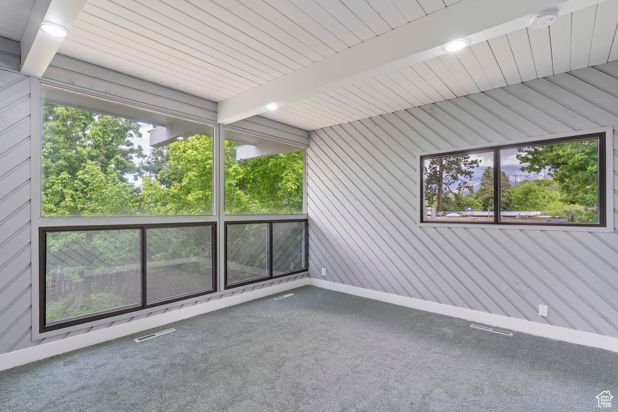 4203 S College Dr, Ogden, Utah image 25