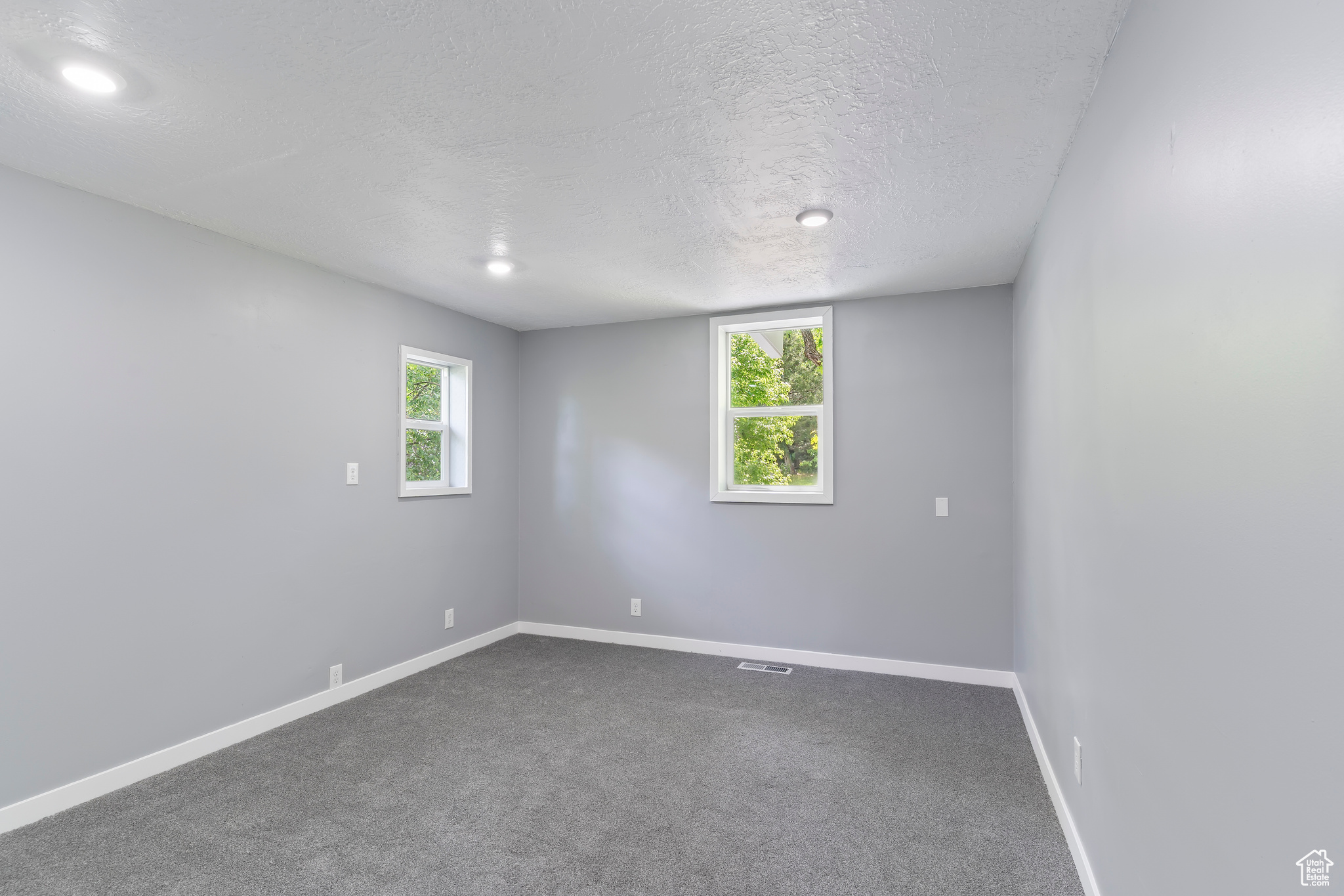 4203 S College Dr, Ogden, Utah image 16