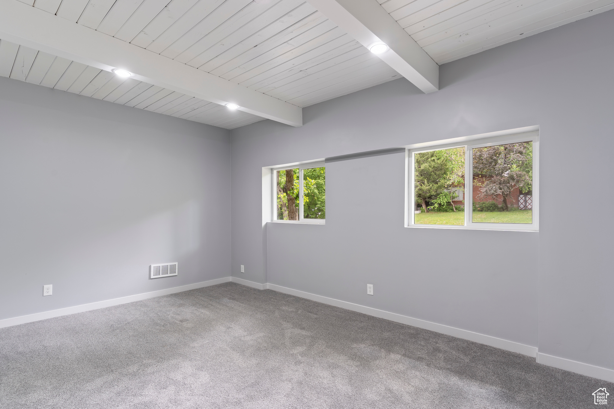 4203 S College Dr, Ogden, Utah image 19
