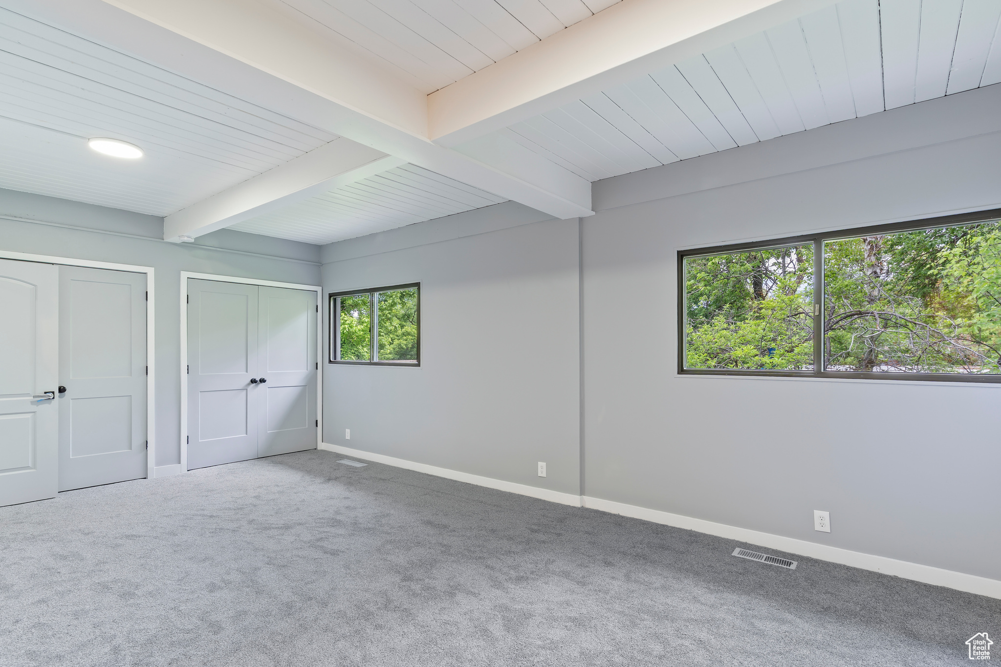 4203 S College Dr, Ogden, Utah image 41