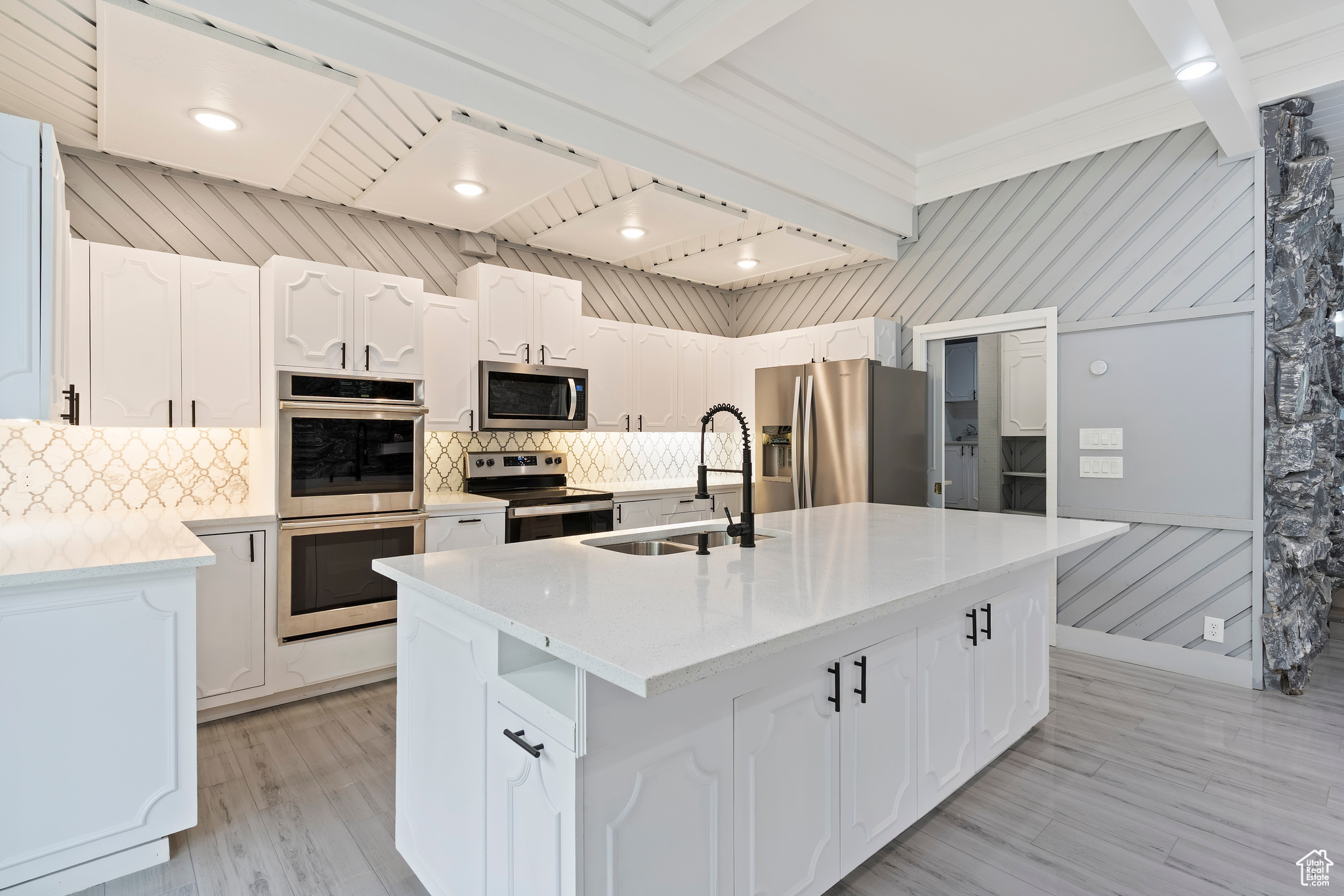 4203 S College Dr, Ogden, Utah image 45