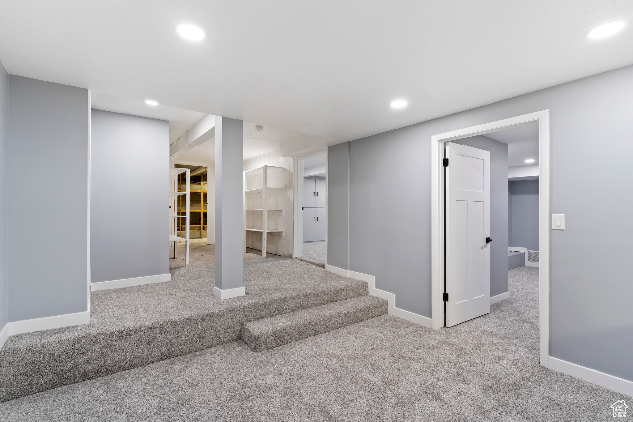 4203 S College Dr, Ogden, Utah image 34