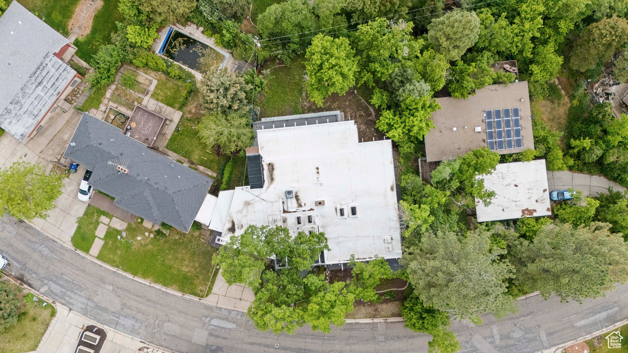 4203 S College Dr, Ogden, Utah image 6