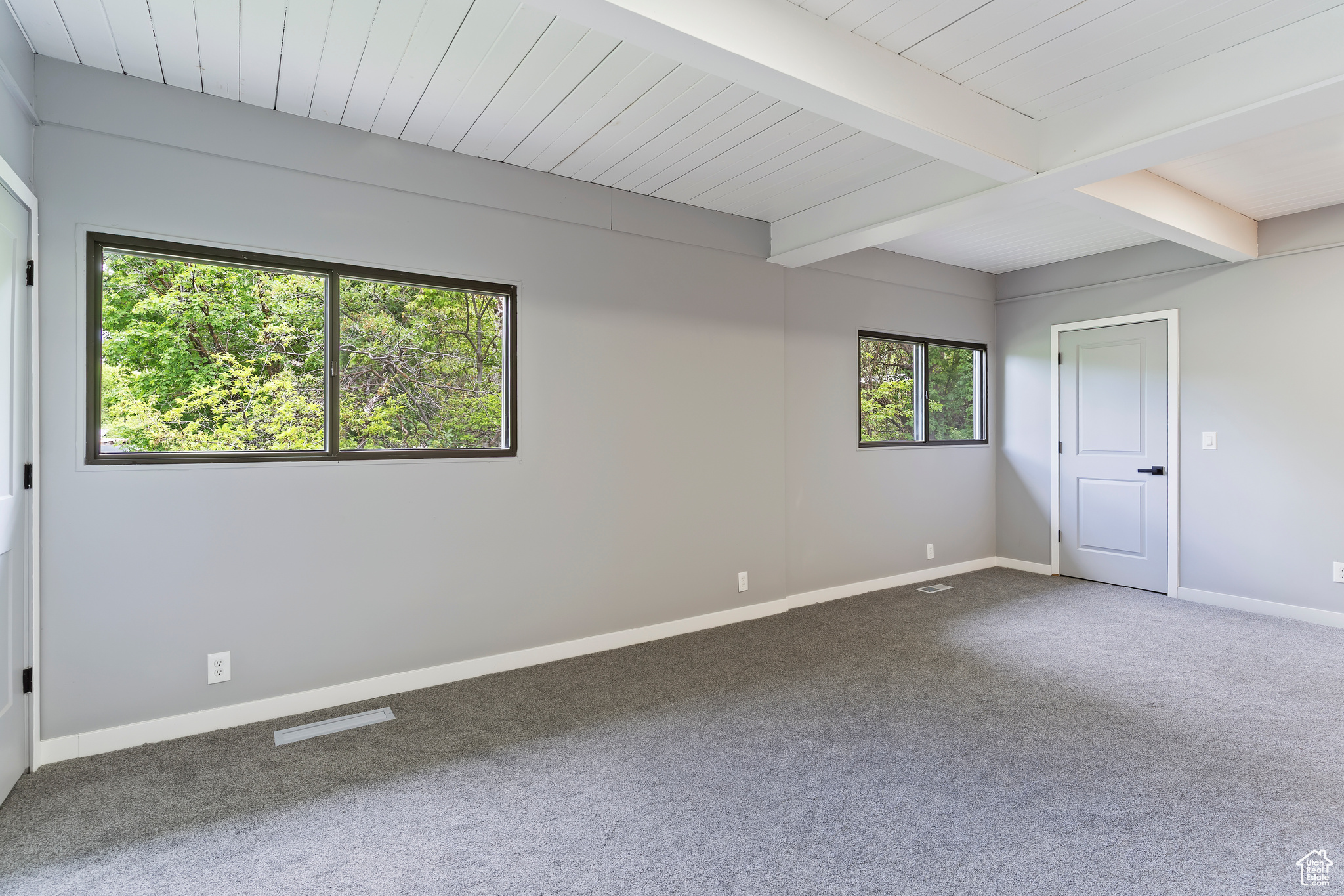 4203 S College Dr, Ogden, Utah image 39