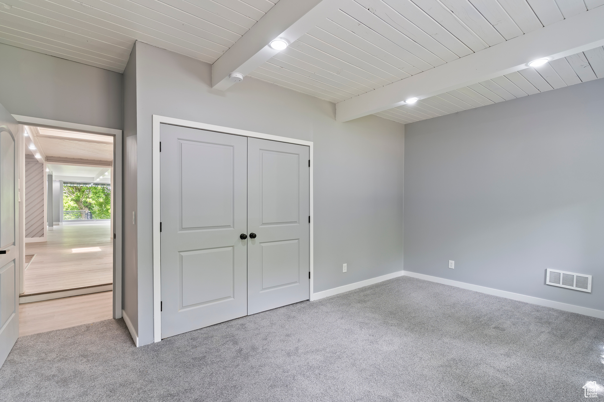 4203 S College Dr, Ogden, Utah image 18