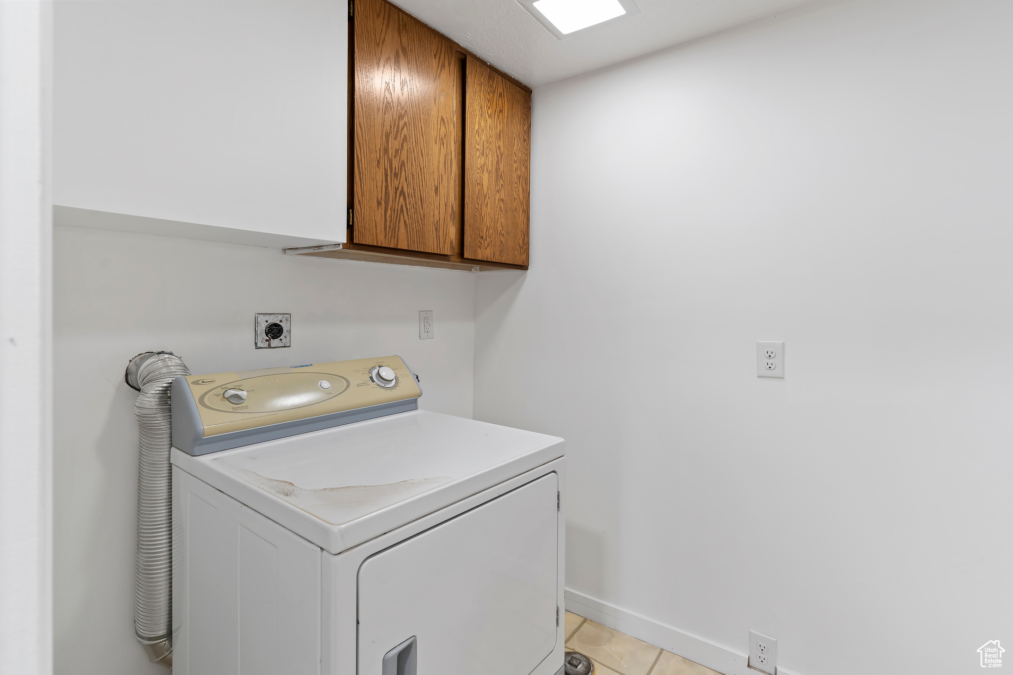 4203 S College Dr, Ogden, Utah image 15