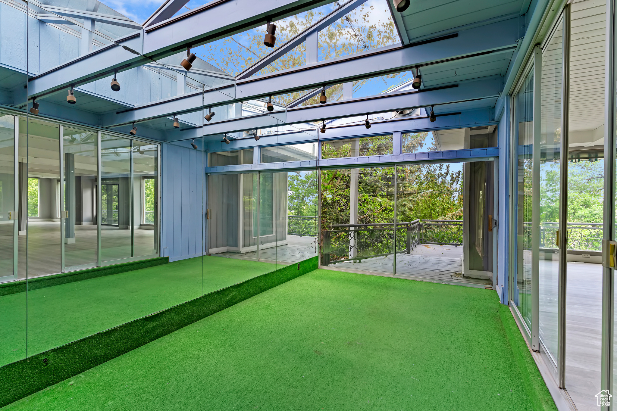 4203 S College Dr, Ogden, Utah image 12