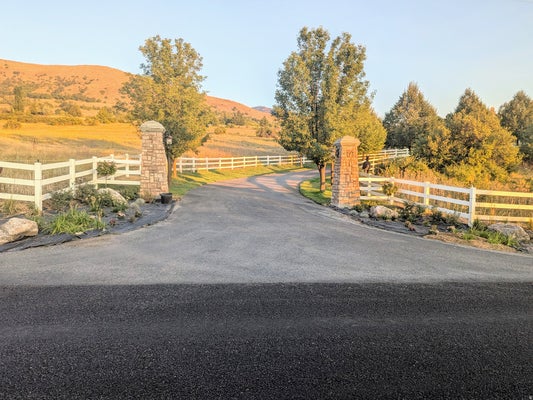 E MOUNTAIN HOME RD 2, LEWISTON, UT 84320 - Image 2dca2d02df4f097cb8677a2c8f6f6fd8/1730621104
