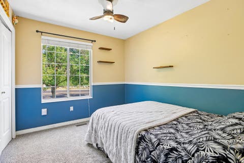 Tiny photo for 1005 EDGEWOOD DR, South Ogden, UT 84403 (MLS # 2177345)