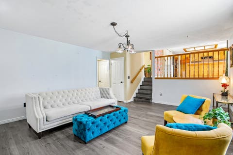 Tiny photo for 1005 EDGEWOOD DR, South Ogden, UT 84403 (MLS # 2177345)