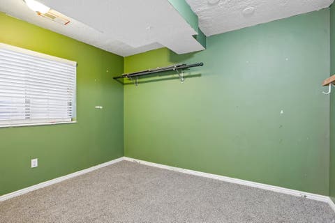 Tiny photo for 1005 EDGEWOOD DR, South Ogden, UT 84403 (MLS # 2177345)