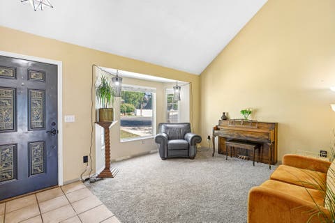 Tiny photo for 1005 EDGEWOOD DR, South Ogden, UT 84403 (MLS # 2177345)