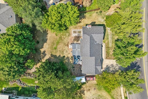 Tiny photo for 1005 EDGEWOOD DR, South Ogden, UT 84403 (MLS # 2177345)