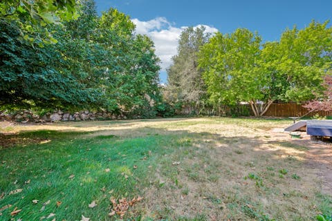 Tiny photo for 1005 EDGEWOOD DR, South Ogden, UT 84403 (MLS # 2177345)