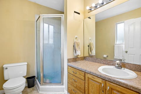 Tiny photo for 1005 EDGEWOOD DR, South Ogden, UT 84403 (MLS # 2177345)