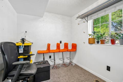 Tiny photo for 1005 EDGEWOOD DR, South Ogden, UT 84403 (MLS # 2177345)
