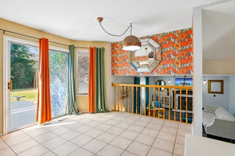 Tiny photo for 1005 EDGEWOOD DR, South Ogden, UT 84403 (MLS # 2177345)