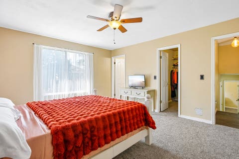 Tiny photo for 1005 EDGEWOOD DR, South Ogden, UT 84403 (MLS # 2177345)