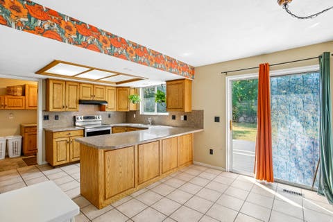 Tiny photo for 1005 EDGEWOOD DR, South Ogden, UT 84403 (MLS # 2177345)