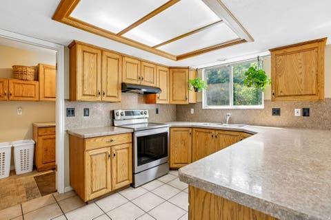 Tiny photo for 1005 EDGEWOOD DR, South Ogden, UT 84403 (MLS # 2177345)