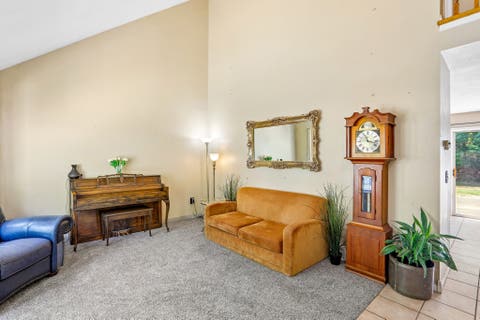 Tiny photo for 1005 EDGEWOOD DR, South Ogden, UT 84403 (MLS # 2177345)