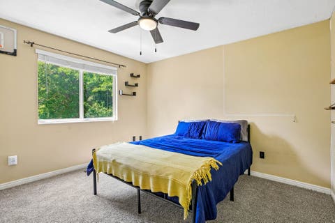 Tiny photo for 1005 EDGEWOOD DR, South Ogden, UT 84403 (MLS # 2177345)