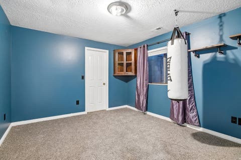 Tiny photo for 1005 EDGEWOOD DR, South Ogden, UT 84403 (MLS # 2177345)
