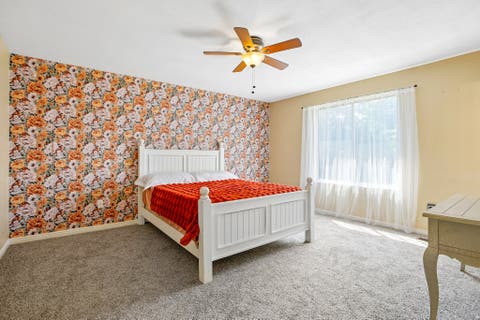 Tiny photo for 1005 EDGEWOOD DR, South Ogden, UT 84403 (MLS # 2177345)