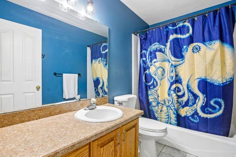 Tiny photo for 1005 EDGEWOOD DR, South Ogden, UT 84403 (MLS # 2177345)