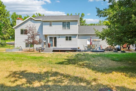 Tiny photo for 1005 EDGEWOOD DR, South Ogden, UT 84403 (MLS # 2177345)