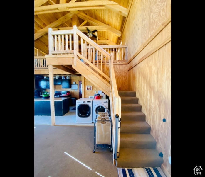 UTAH MINI RANCHES SU - Residential