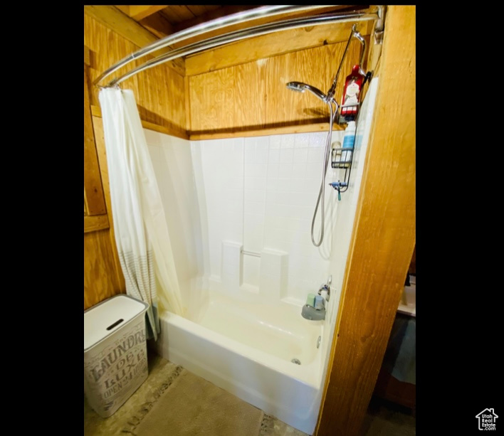 UTAH MINI RANCHES SU - Residential