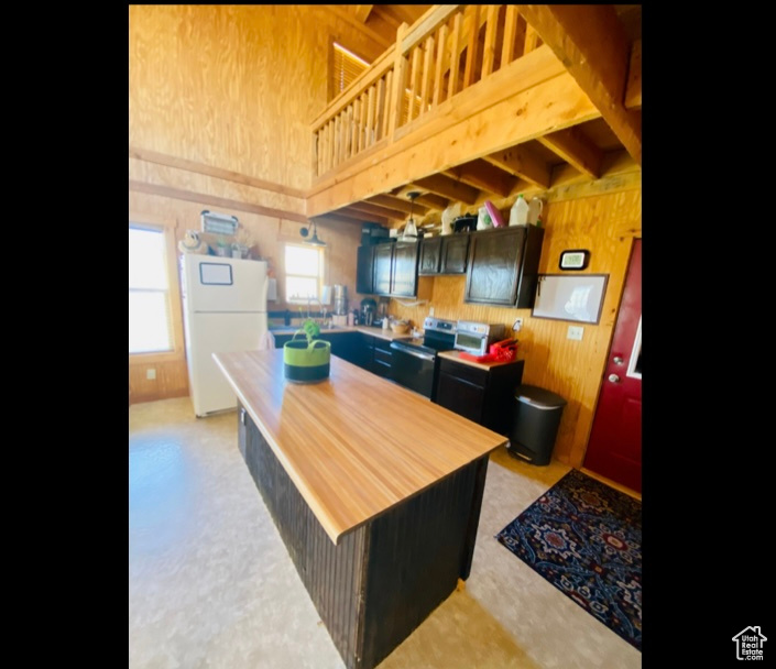 UTAH MINI RANCHES SU - Residential