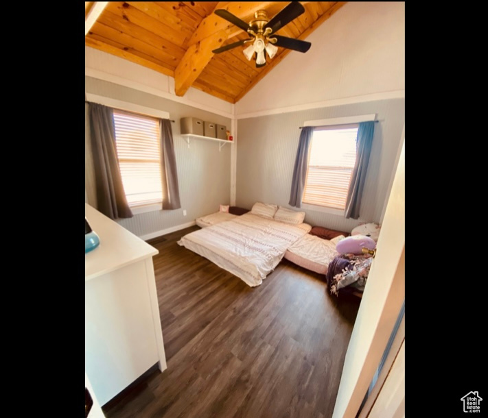 UTAH MINI RANCHES SU - Residential