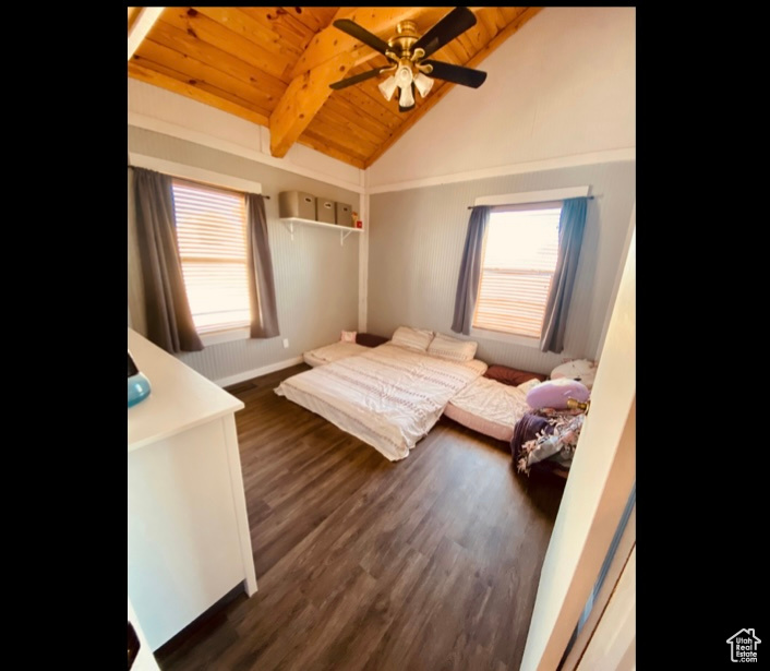 UTAH MINI RANCHES SU - Residential