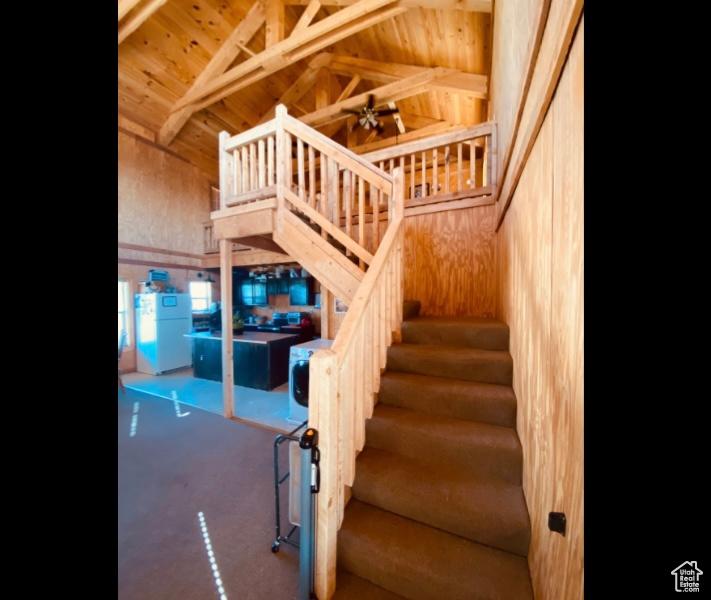 UTAH MINI RANCHES SU - Residential