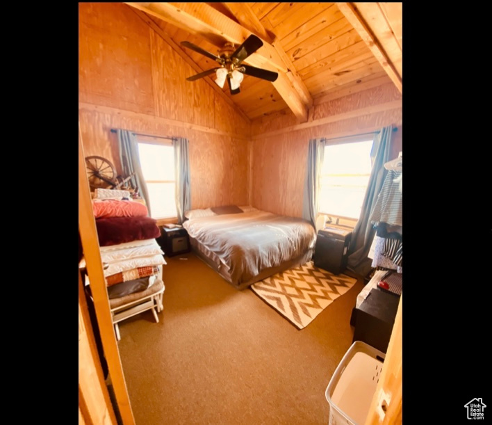 UTAH MINI RANCHES SU - Residential