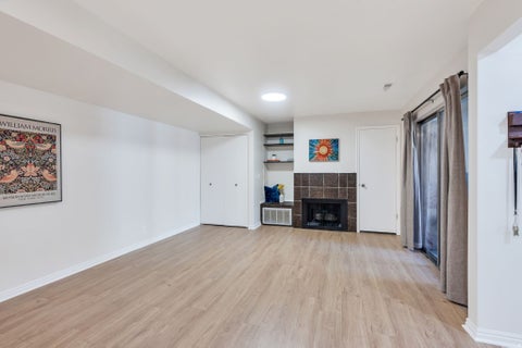 Tiny photo for 1635 WOODLAND DR, Provo, UT 84604 (MLS # 2185269)