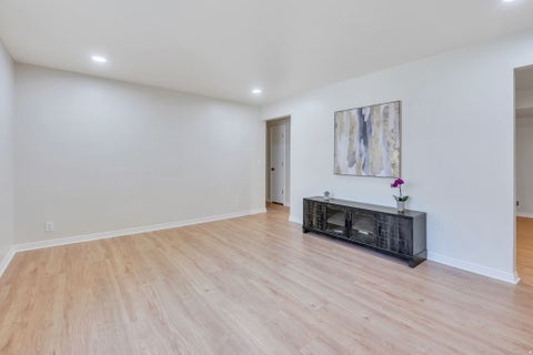 Tiny photo for 1635 WOODLAND DR, Provo, UT 84604 (MLS # 2185269)