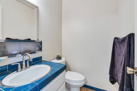 Tiny photo for 1635 WOODLAND DR, Provo, UT 84604 (MLS # 2185269)