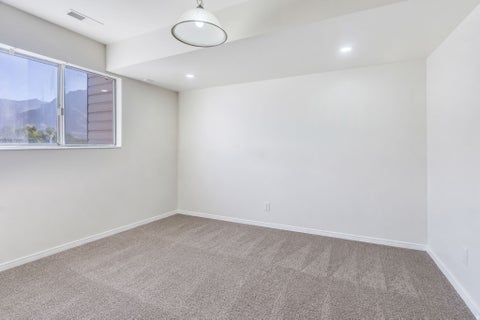 Tiny photo for 1635 WOODLAND DR, Provo, UT 84604 (MLS # 2185269)