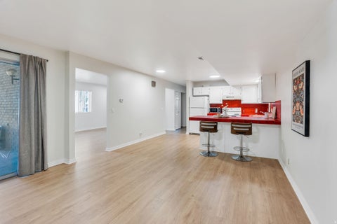 Tiny photo for 1635 WOODLAND DR, Provo, UT 84604 (MLS # 2185269)