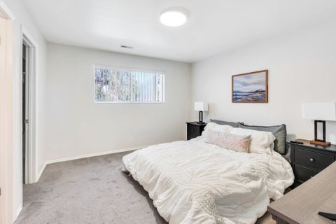 Tiny photo for 1635 WOODLAND DR, Provo, UT 84604 (MLS # 2185269)